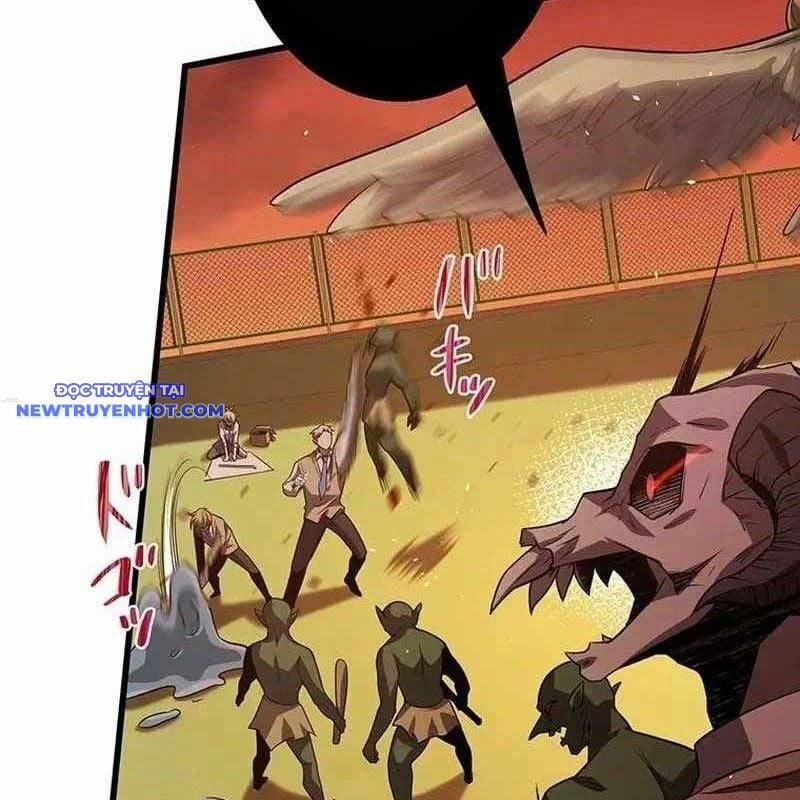 Ah, Thật Tuyệt Khi Còn Sống 31 trang 127