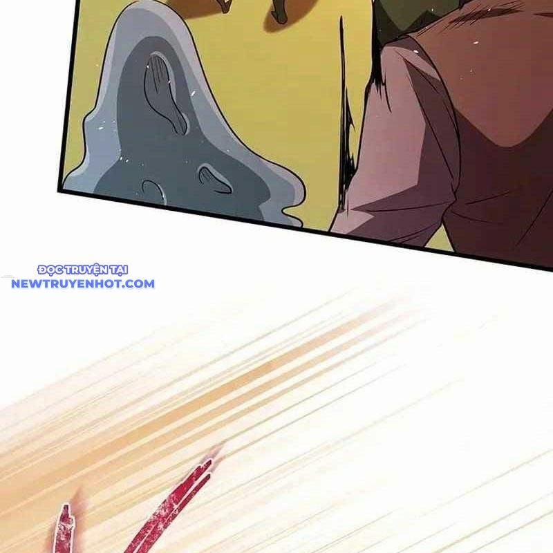 Ah, Thật Tuyệt Khi Còn Sống 31 trang 128
