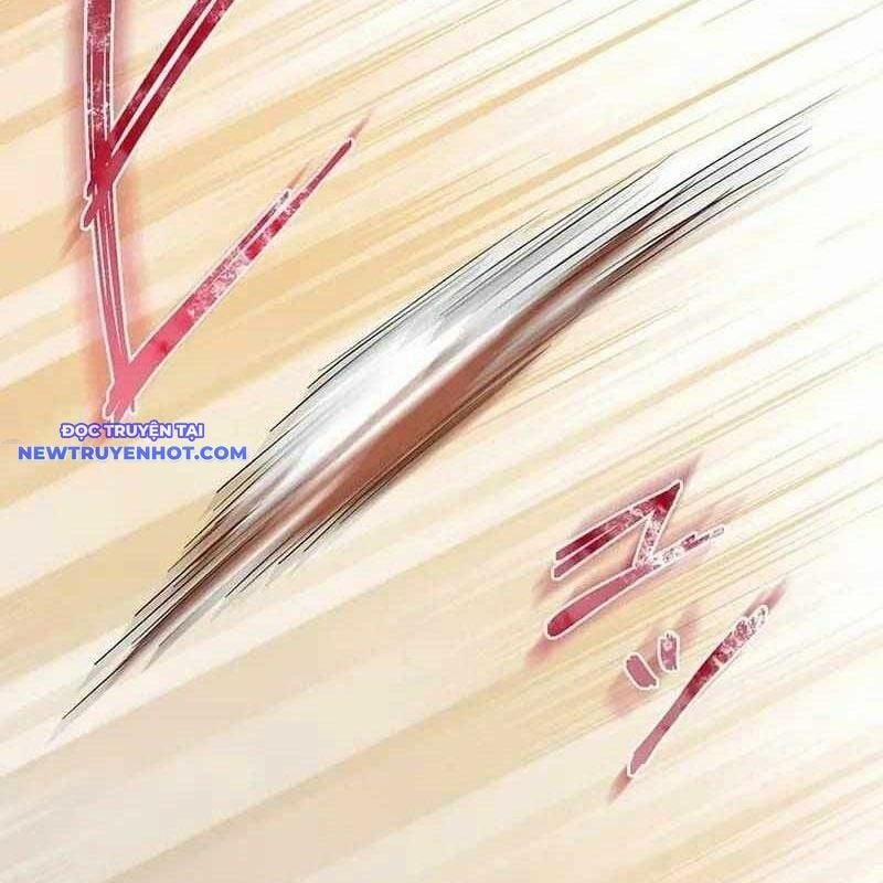 Ah, Thật Tuyệt Khi Còn Sống 31 trang 129