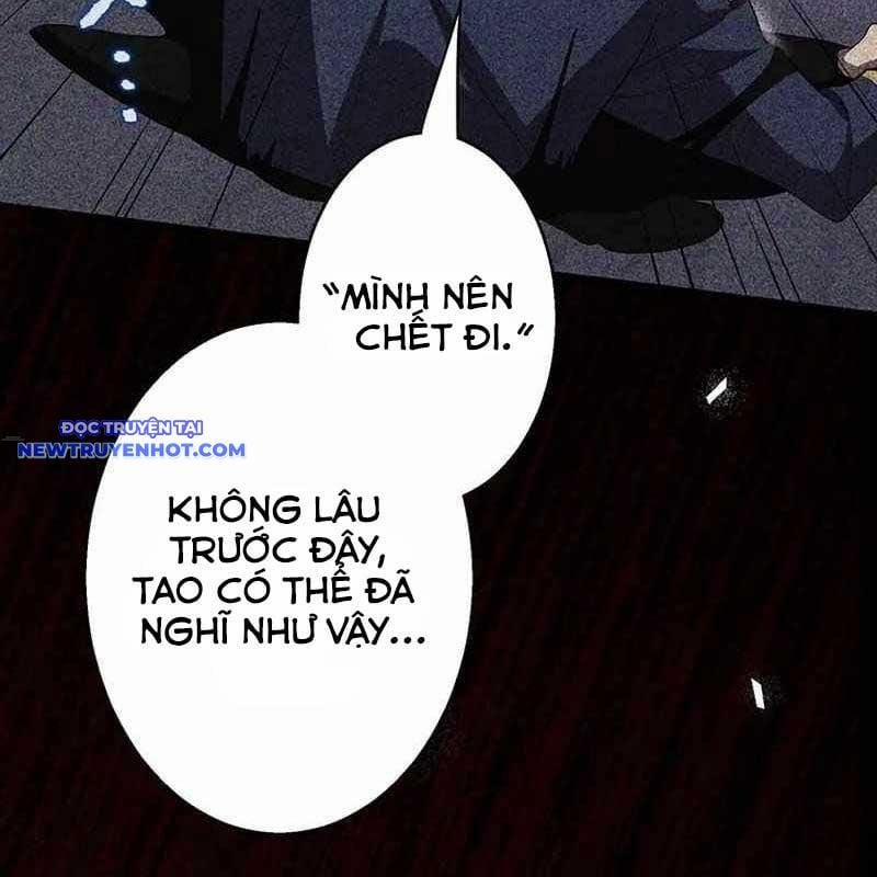 Ah, Thật Tuyệt Khi Còn Sống 31 trang 13