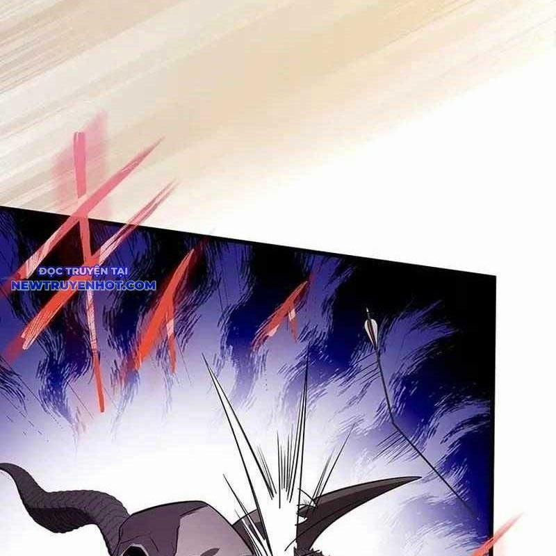 Ah, Thật Tuyệt Khi Còn Sống 31 trang 130