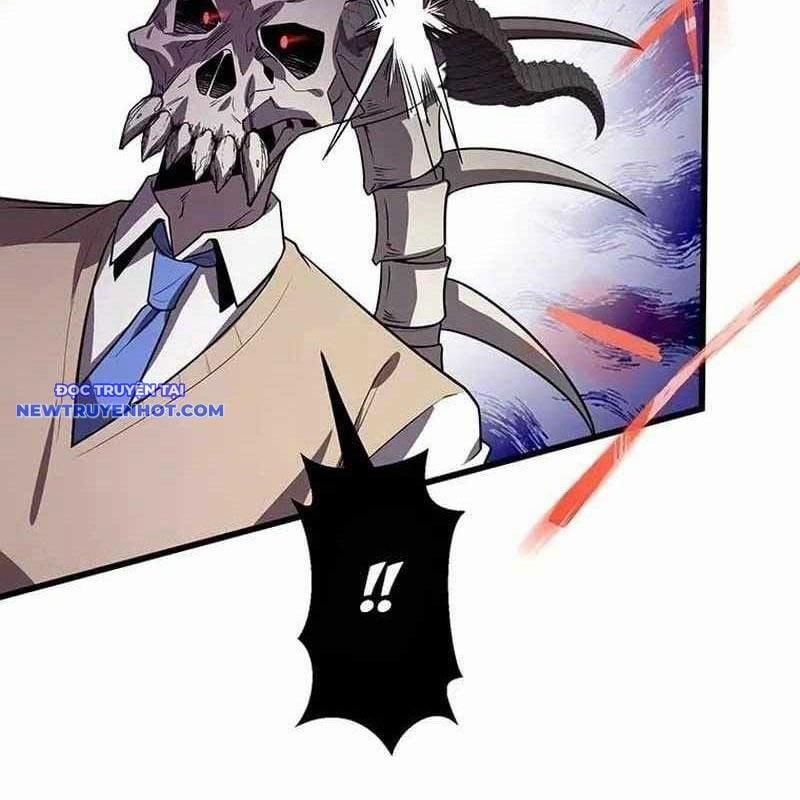 Ah, Thật Tuyệt Khi Còn Sống 31 trang 131