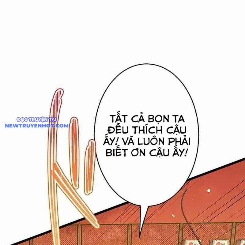 Ah, Thật Tuyệt Khi Còn Sống 31 trang 132