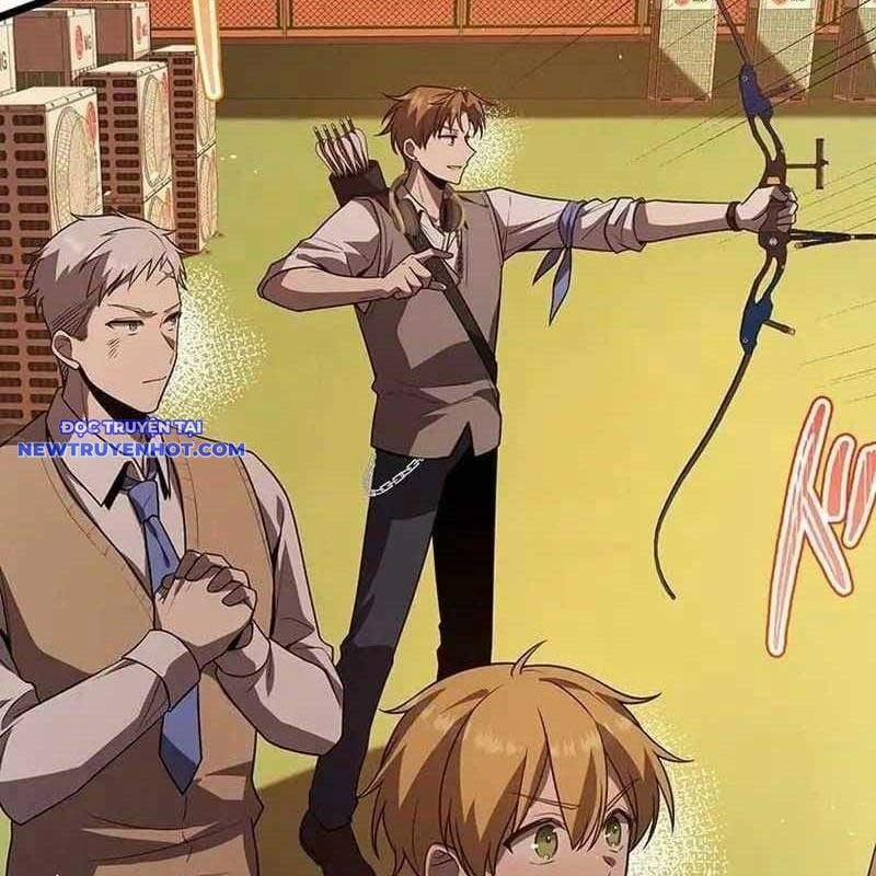 Ah, Thật Tuyệt Khi Còn Sống 31 trang 133