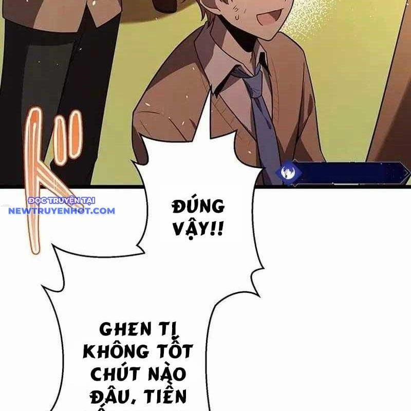 Ah, Thật Tuyệt Khi Còn Sống 31 trang 134