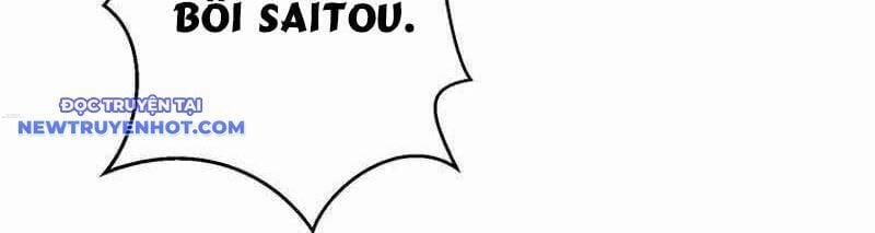 Ah, Thật Tuyệt Khi Còn Sống 31 trang 135