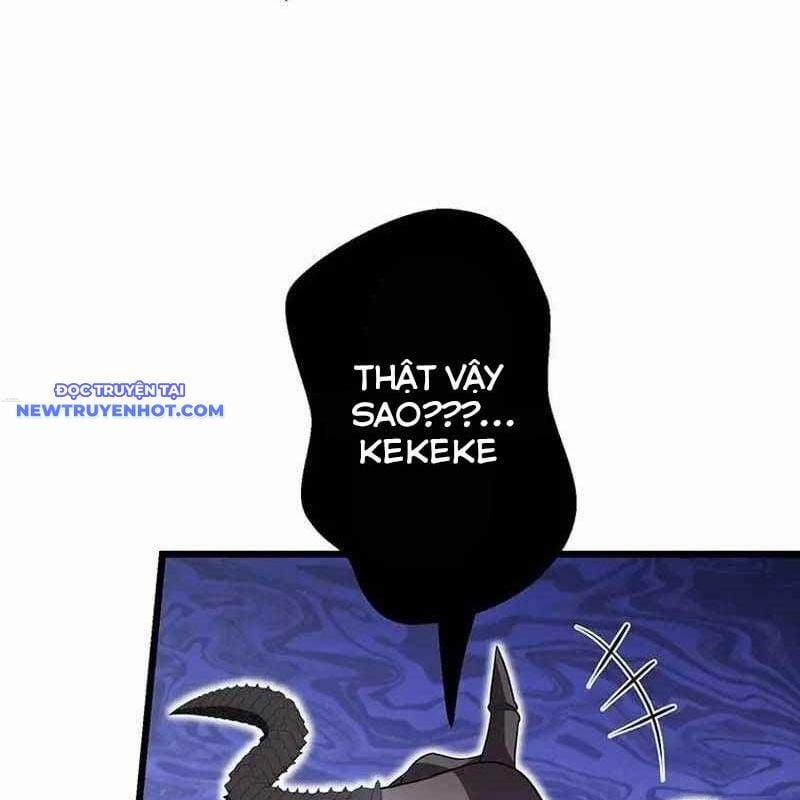 Ah, Thật Tuyệt Khi Còn Sống 31 trang 136