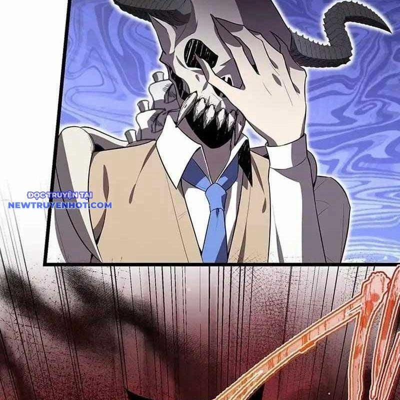 Ah, Thật Tuyệt Khi Còn Sống 31 trang 137