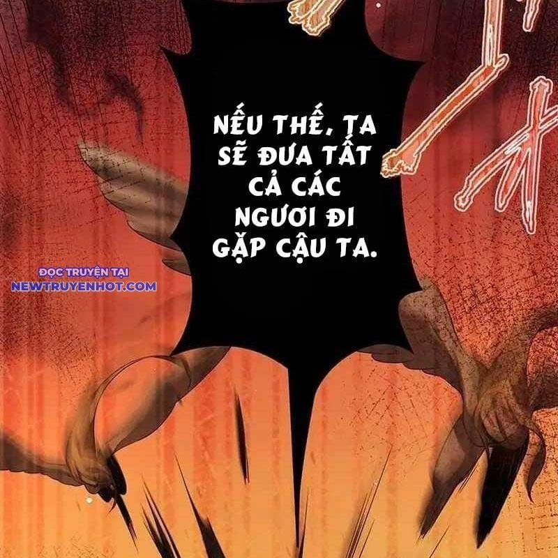 Ah, Thật Tuyệt Khi Còn Sống 31 trang 138