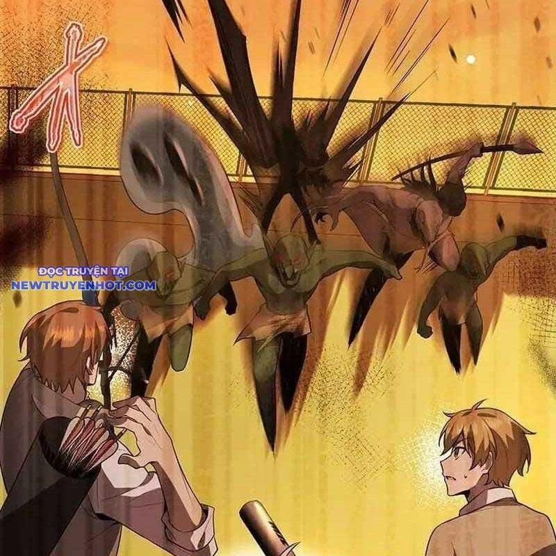 Ah, Thật Tuyệt Khi Còn Sống 31 trang 139