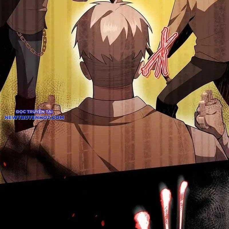 Ah, Thật Tuyệt Khi Còn Sống 31 trang 140