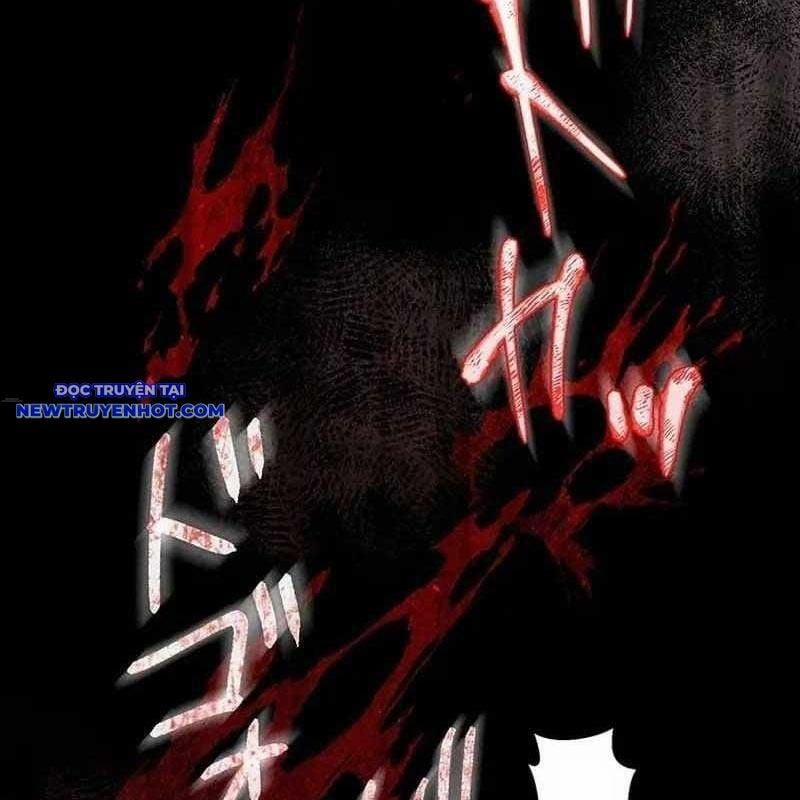 Ah, Thật Tuyệt Khi Còn Sống 31 trang 141