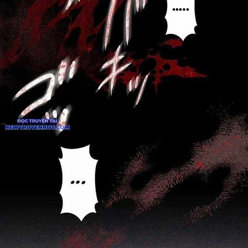 Ah, Thật Tuyệt Khi Còn Sống 31 trang 142