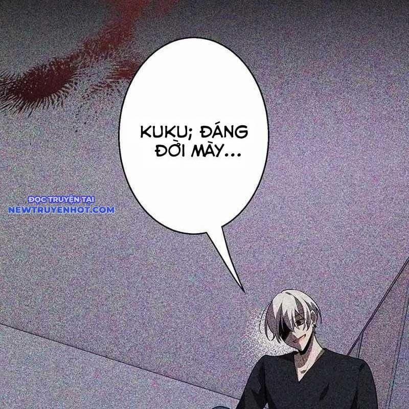 Ah, Thật Tuyệt Khi Còn Sống 31 trang 143