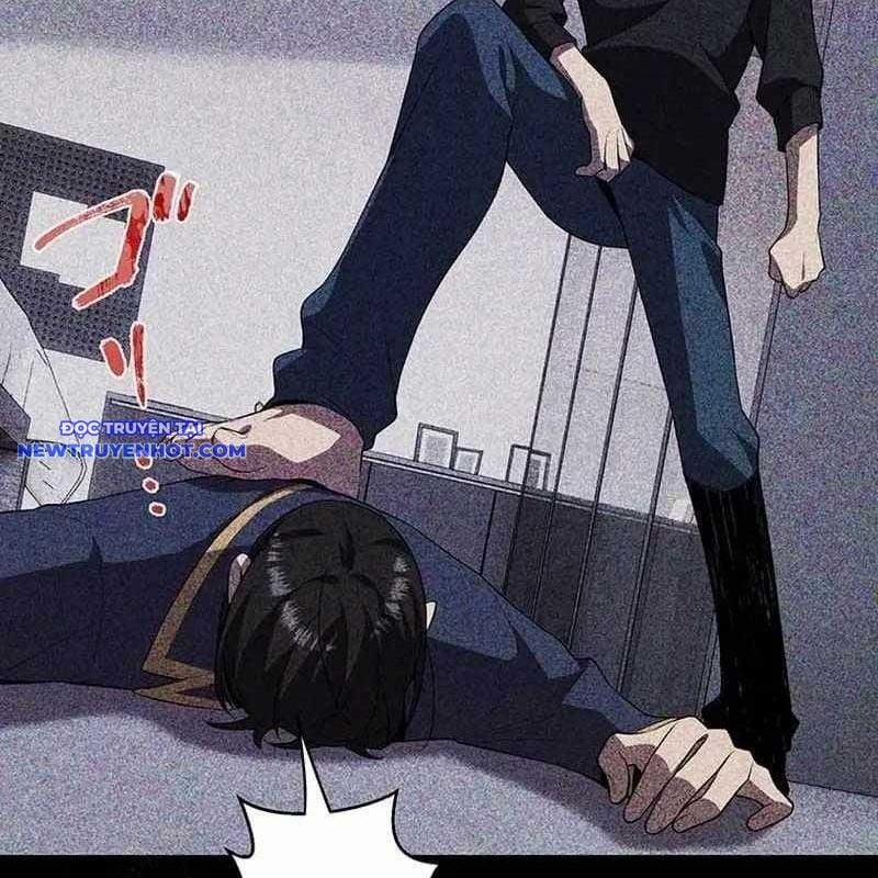 Ah, Thật Tuyệt Khi Còn Sống 31 trang 144