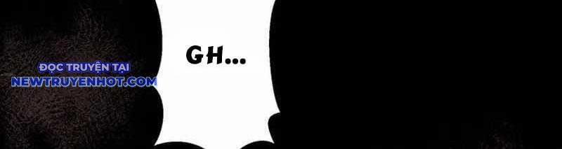 Ah, Thật Tuyệt Khi Còn Sống 31 trang 145