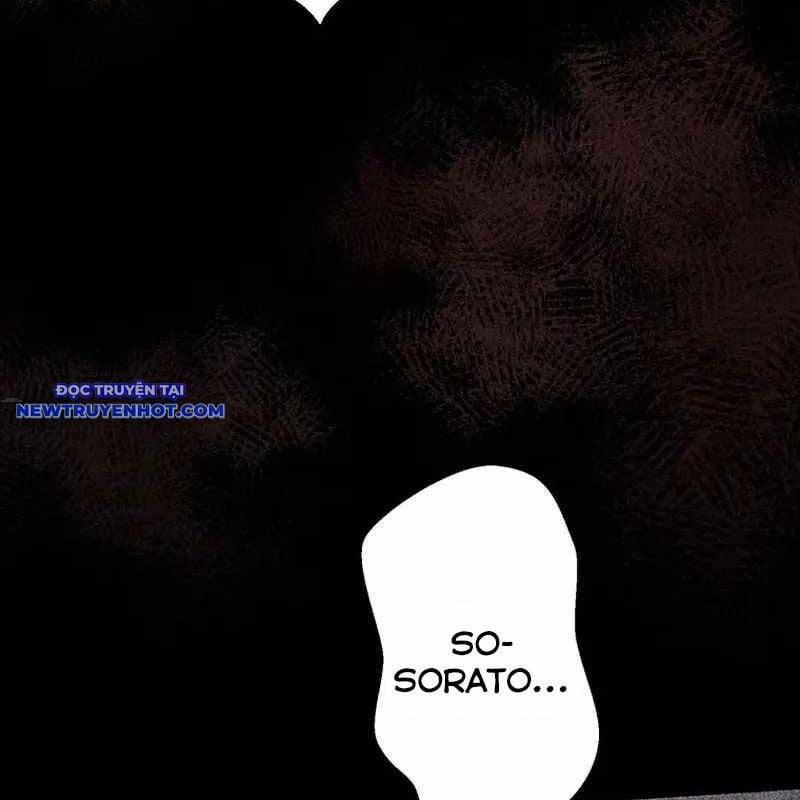 Ah, Thật Tuyệt Khi Còn Sống 31 trang 146