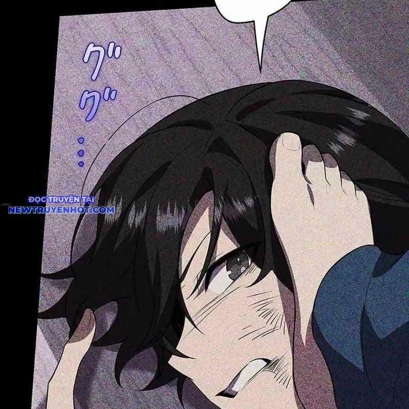 Ah, Thật Tuyệt Khi Còn Sống 31 trang 147