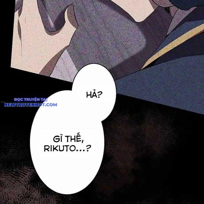 Ah, Thật Tuyệt Khi Còn Sống 31 trang 148