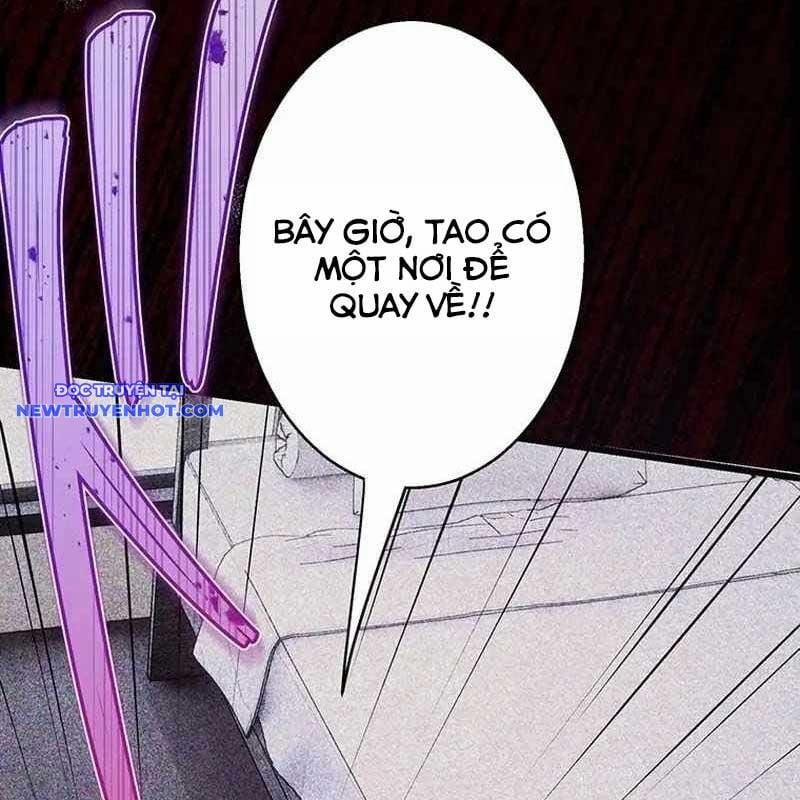 Ah, Thật Tuyệt Khi Còn Sống 31 trang 15