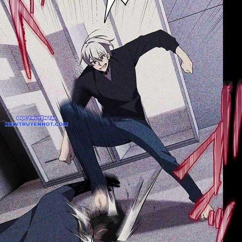 Ah, Thật Tuyệt Khi Còn Sống 31 trang 150