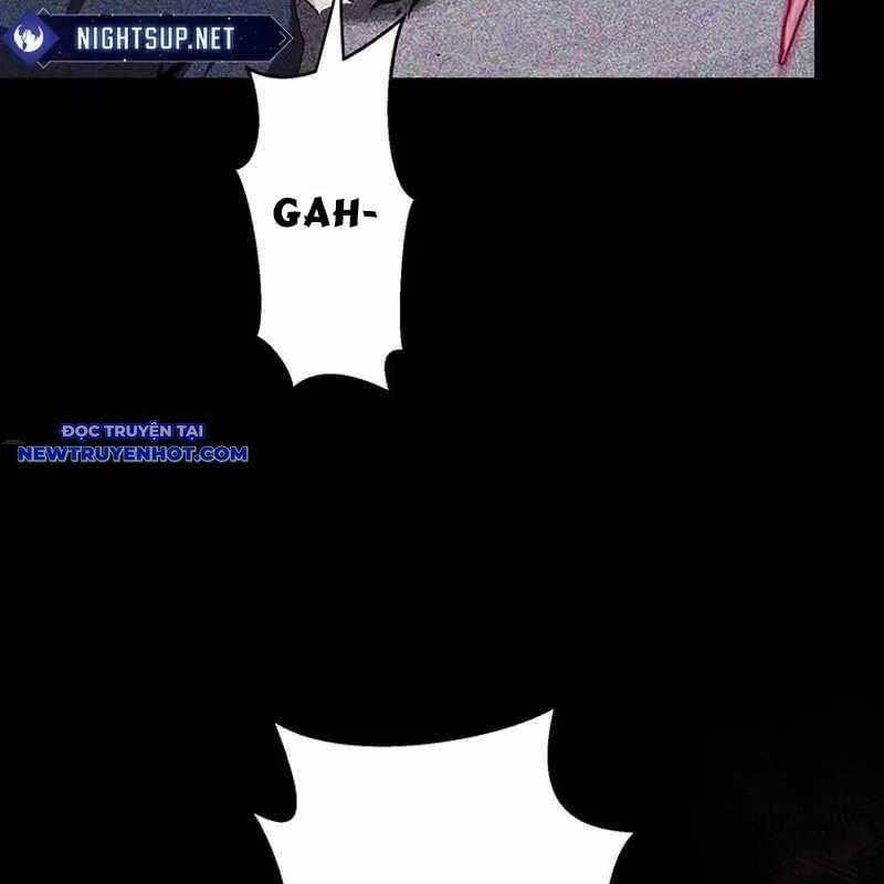 Ah, Thật Tuyệt Khi Còn Sống 31 trang 151