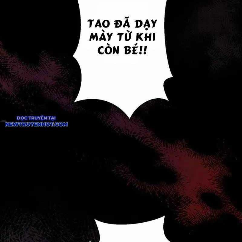Ah, Thật Tuyệt Khi Còn Sống 31 trang 152