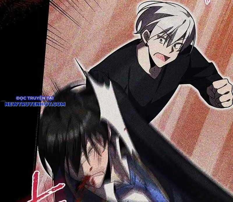 Ah, Thật Tuyệt Khi Còn Sống 31 trang 154