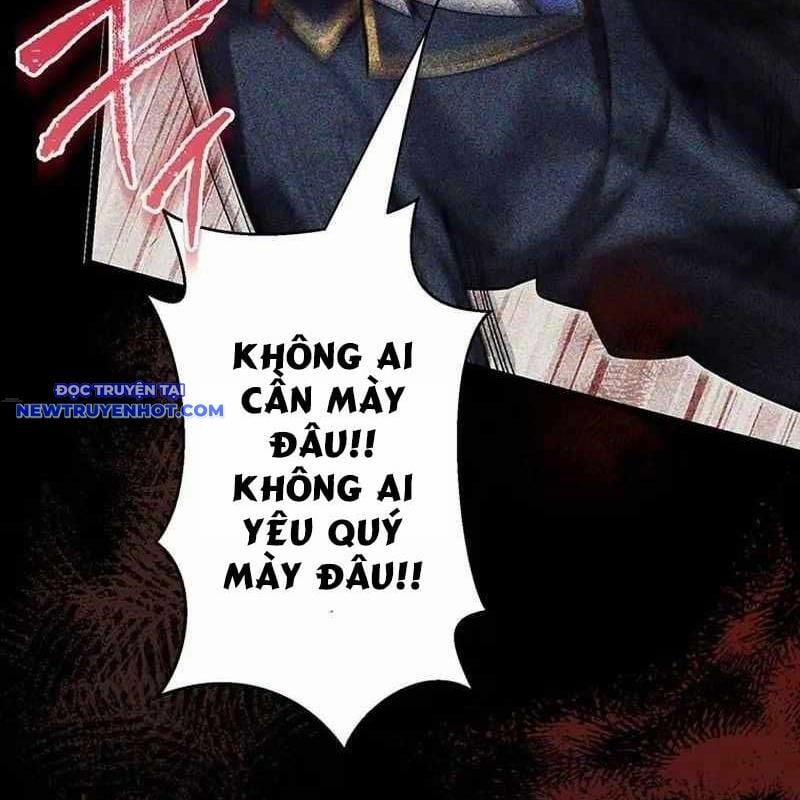 Ah, Thật Tuyệt Khi Còn Sống 31 trang 155