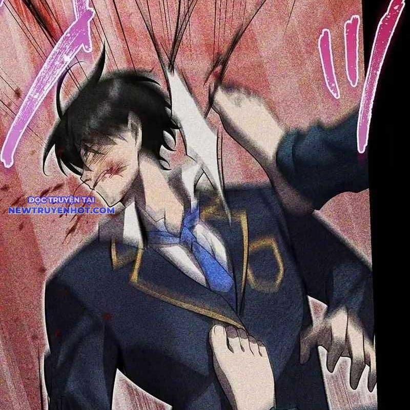 Ah, Thật Tuyệt Khi Còn Sống 31 trang 157