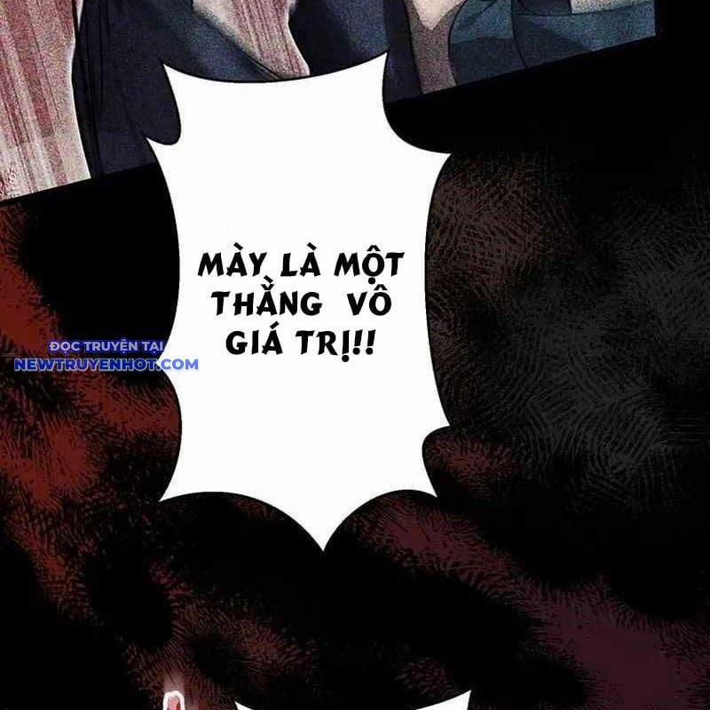 Ah, Thật Tuyệt Khi Còn Sống 31 trang 158