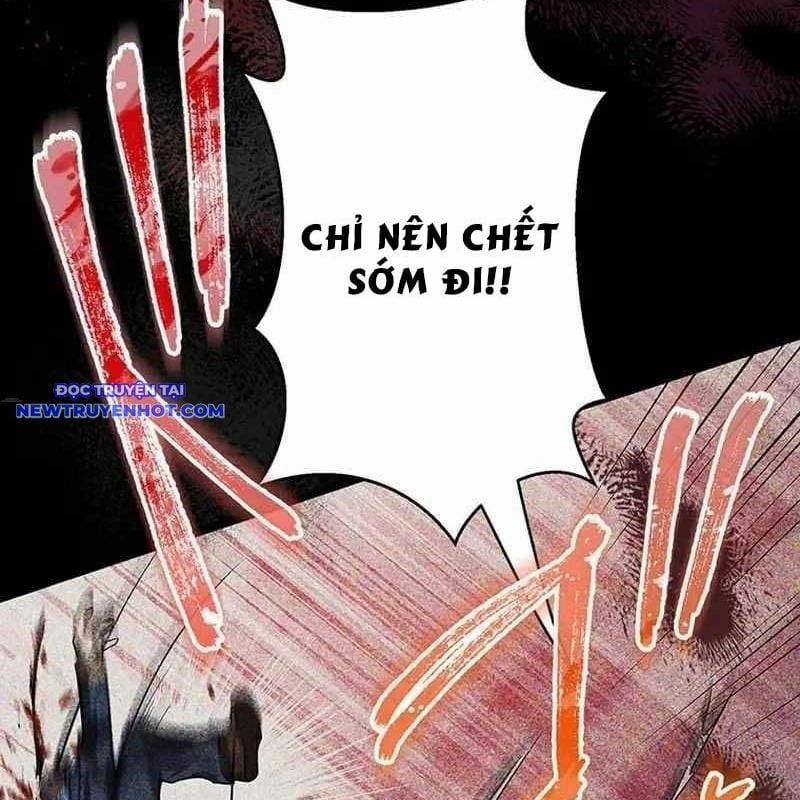 Ah, Thật Tuyệt Khi Còn Sống 31 trang 159