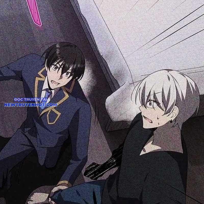 Ah, Thật Tuyệt Khi Còn Sống 31 trang 16