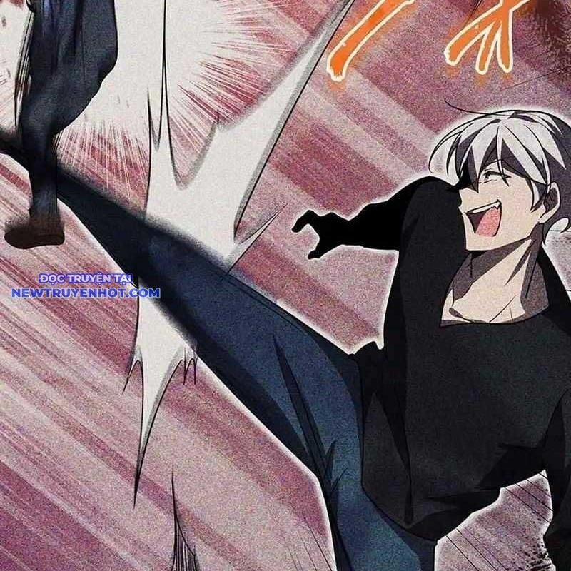 Ah, Thật Tuyệt Khi Còn Sống 31 trang 160