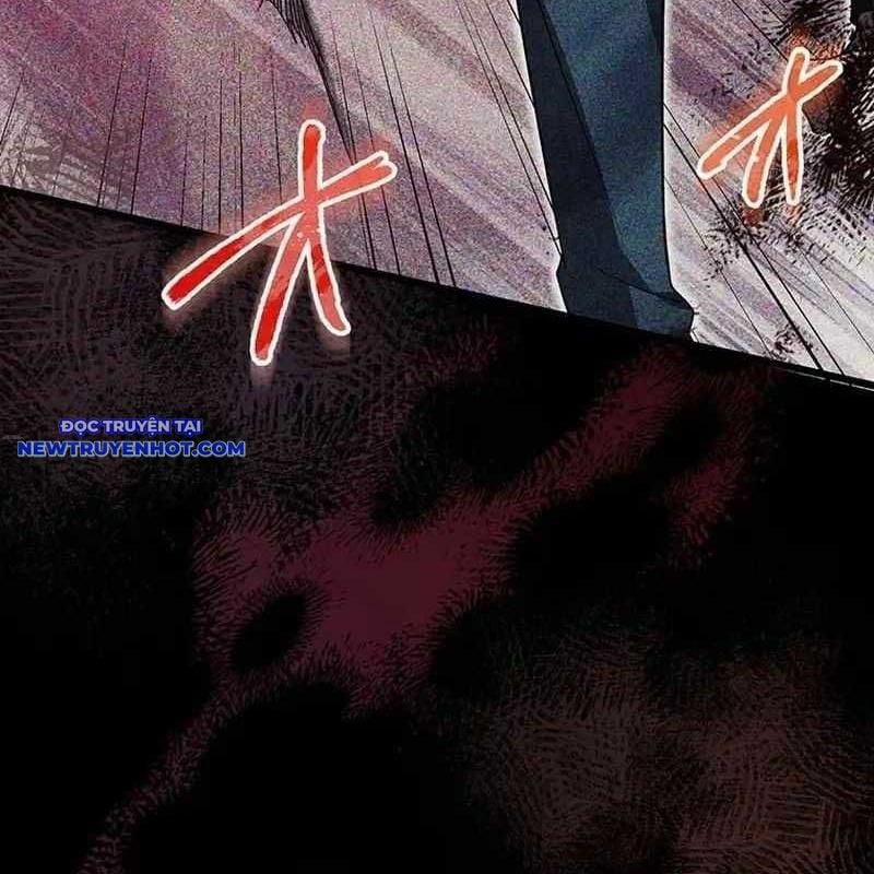 Ah, Thật Tuyệt Khi Còn Sống 31 trang 161