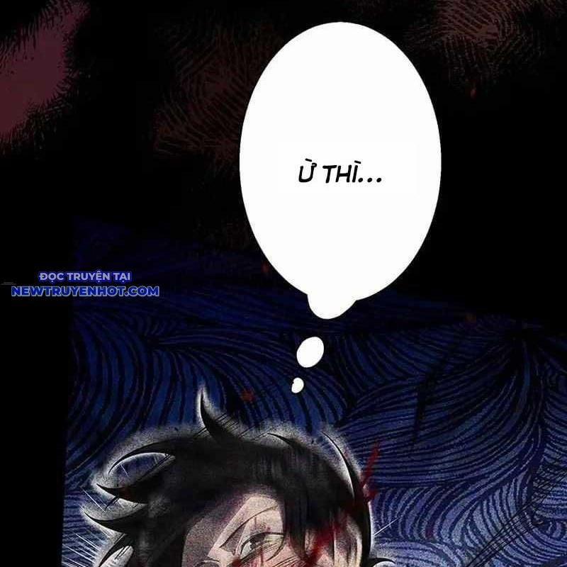 Ah, Thật Tuyệt Khi Còn Sống 31 trang 162