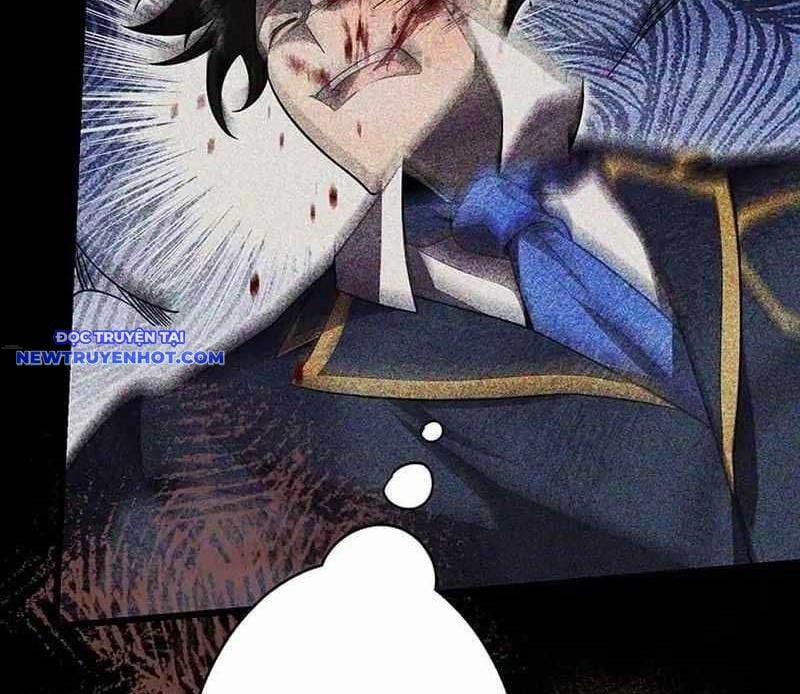 Ah, Thật Tuyệt Khi Còn Sống 31 trang 163