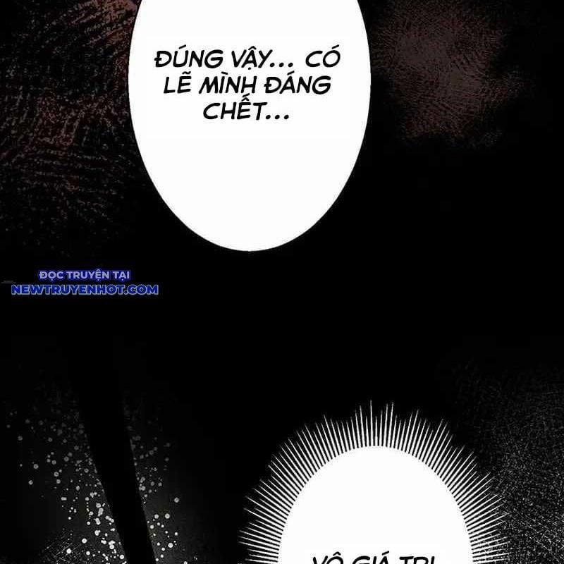 Ah, Thật Tuyệt Khi Còn Sống 31 trang 164