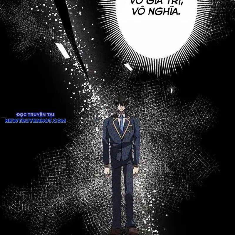 Ah, Thật Tuyệt Khi Còn Sống 31 trang 165