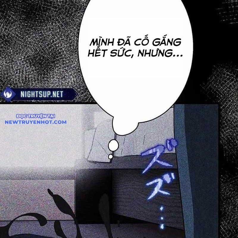 Ah, Thật Tuyệt Khi Còn Sống 31 trang 167