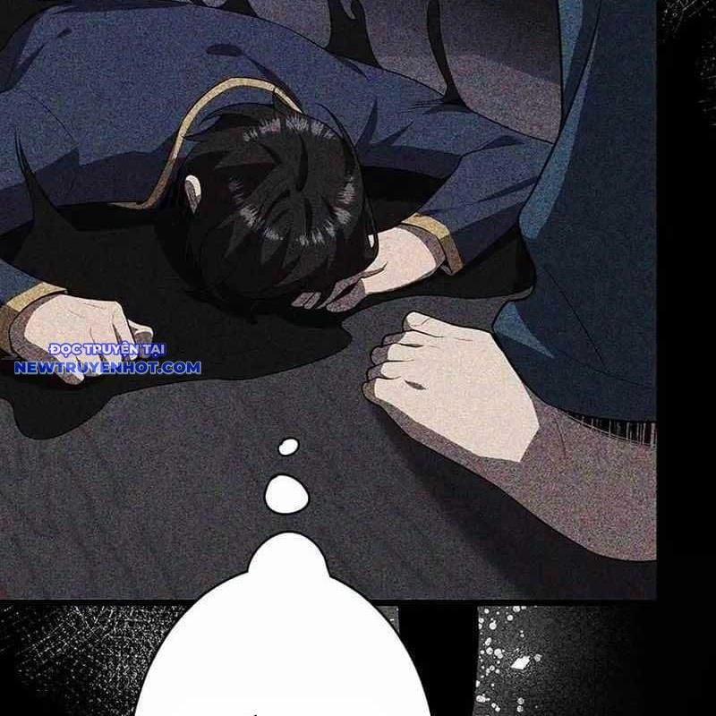 Ah, Thật Tuyệt Khi Còn Sống 31 trang 168