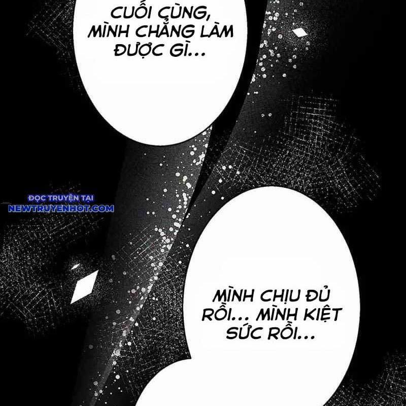 Ah, Thật Tuyệt Khi Còn Sống 31 trang 169