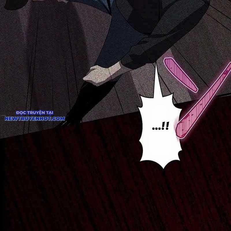 Ah, Thật Tuyệt Khi Còn Sống 31 trang 17