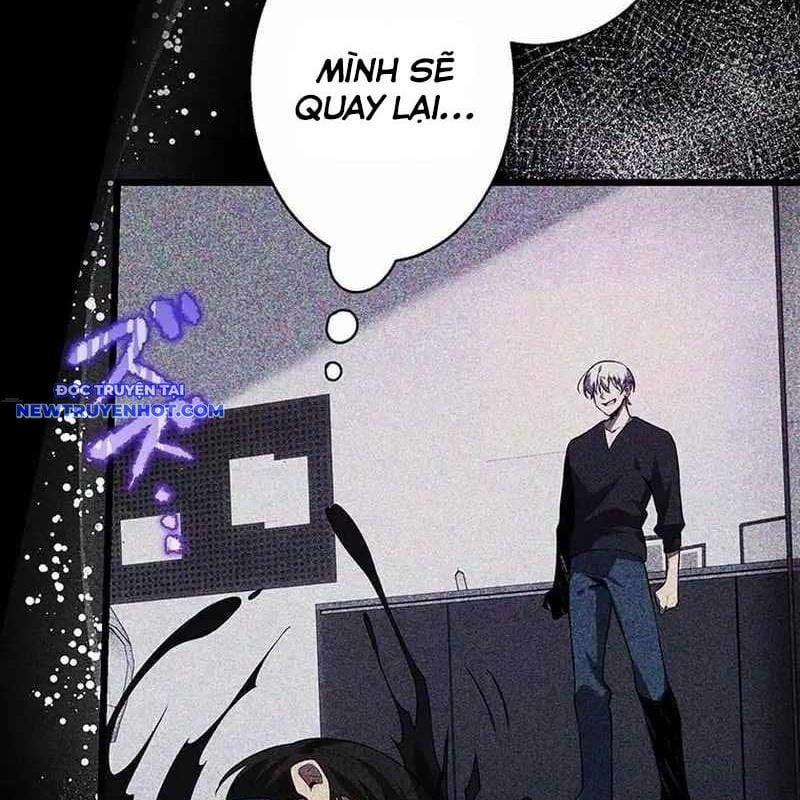 Ah, Thật Tuyệt Khi Còn Sống 31 trang 170