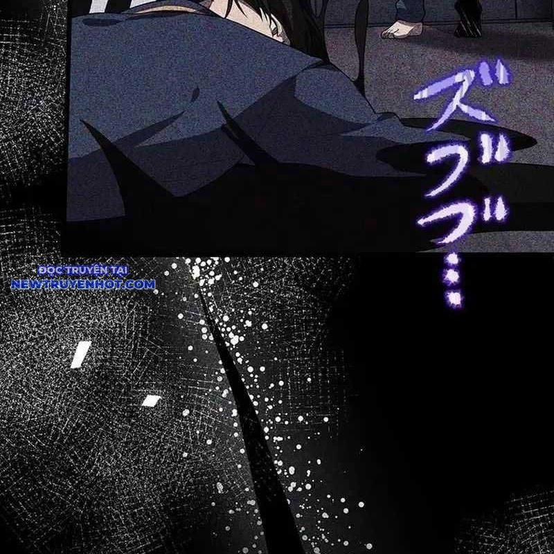 Ah, Thật Tuyệt Khi Còn Sống 31 trang 171