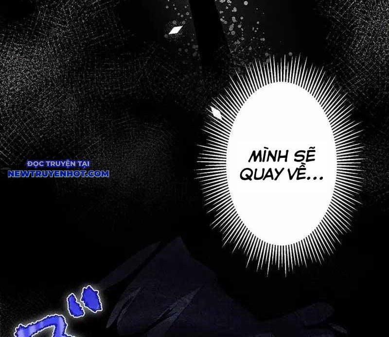Ah, Thật Tuyệt Khi Còn Sống 31 trang 172