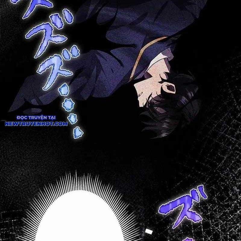 Ah, Thật Tuyệt Khi Còn Sống 31 trang 173