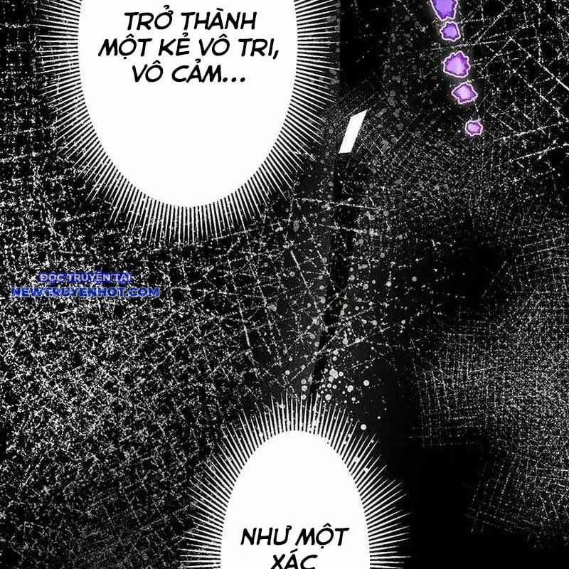 Ah, Thật Tuyệt Khi Còn Sống 31 trang 174
