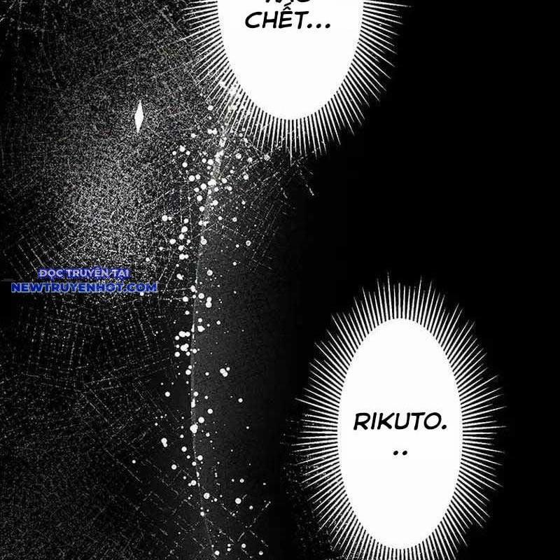 Ah, Thật Tuyệt Khi Còn Sống 31 trang 175