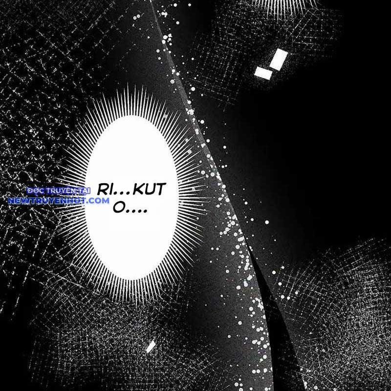 Ah, Thật Tuyệt Khi Còn Sống 31 trang 176